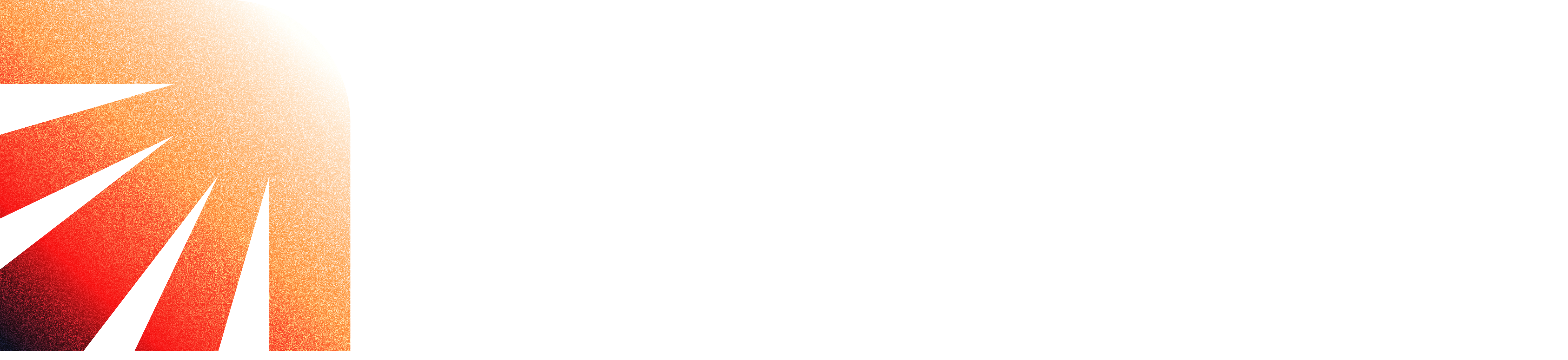 Elliot