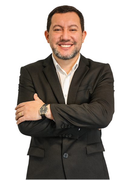 Edu Moraes