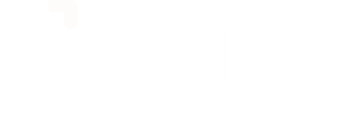 Genial Investimentos