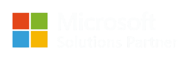 Microsoft Partner